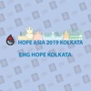 EHG HOPE Kolkata