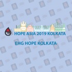 EHG HOPE Kolkata