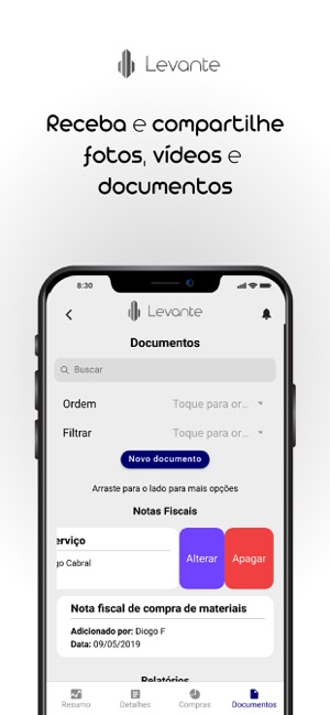 Levante(圖7)-速報App