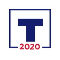 Contact Official Trump 2020 App