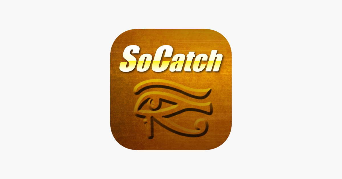 SCARICA IWATCH DVR