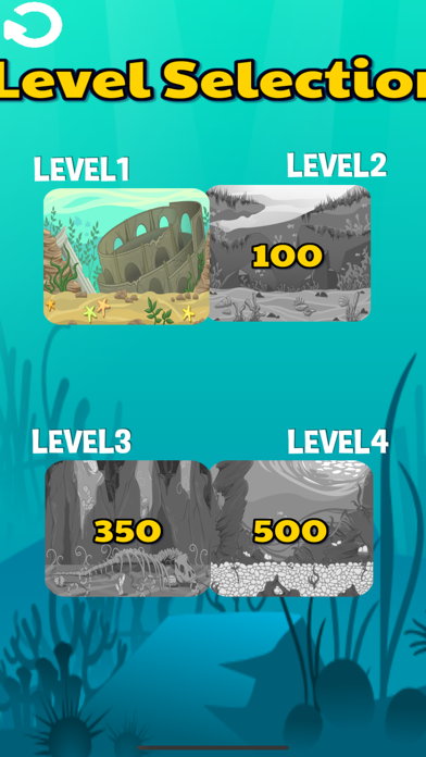 Liwo - das Spiel screenshot 3