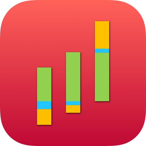 Japan Analytics