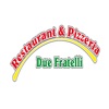 Pizzeria Due Fratelli