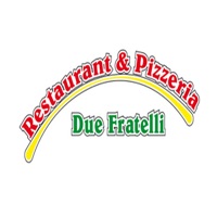 Pizzeria Due Fratelli pour PC