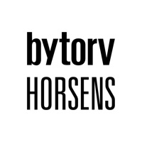 Bytorv Horsens pour PC
