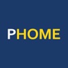 PHOME