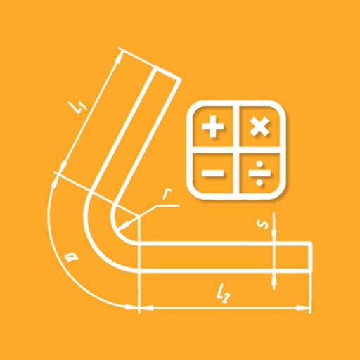 Metal Banding Calculus