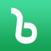 Buffer Editor - Code Editor (AppStore Link)