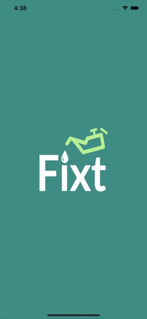 Fixt Provider - فيكست(圖1)-速報App