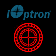 iOptron Polar Scope