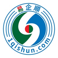 易企顺 pour PC