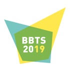 Top 11 Business Apps Like BBTS 2019 - Best Alternatives