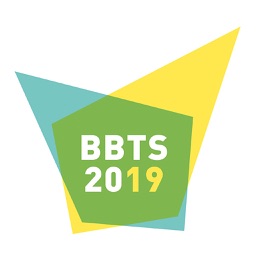 BBTS 2019