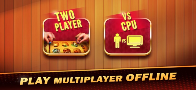 Mancala - Online multiplayer(圖4)-速報App