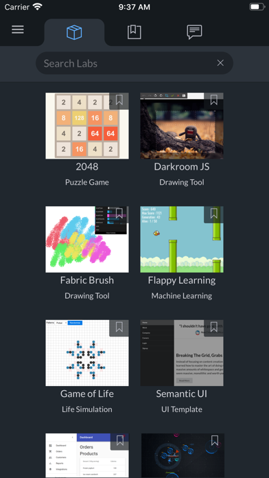Spck Editor-AppGodLike