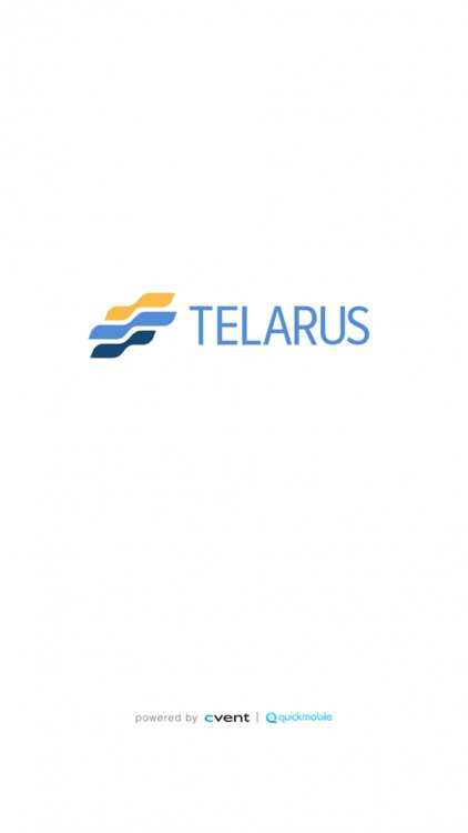 Telarus Events