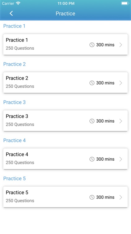 NCLEX PN Exam Prep 2019