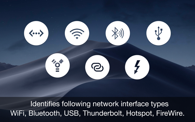 Ethernet Status(圖2)-速報App