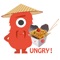 Order Chinese Food Delivery & Get Eating Faster™ With WEUNGRY