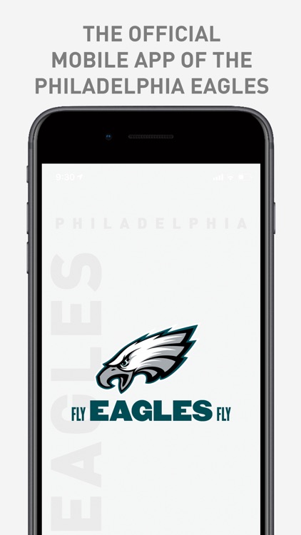 Philadelphia Eagles