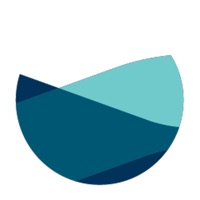 Rio Claro Investimentos sur PC