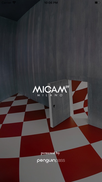 MICAM Press