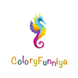 ColoryFunniya