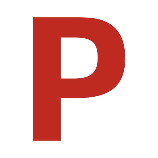 Le Populaire Download