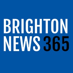 FN365 - Brighton News Edition