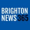 Seagulls News - Brighton & Hove Albion FC Edition is an independent fan app for Brighton & Hove Albion FC