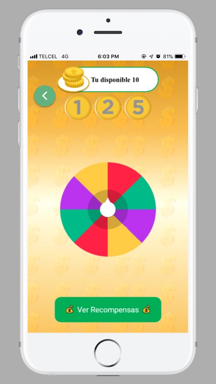 Cachin Cachin screenshot-3