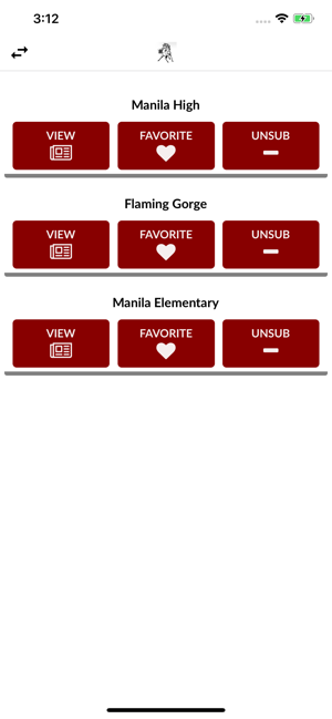 Daggett School District(圖2)-速報App