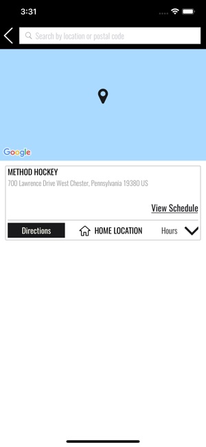 Method Hockey(圖5)-速報App