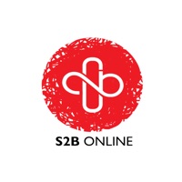 S2B Online pour PC
