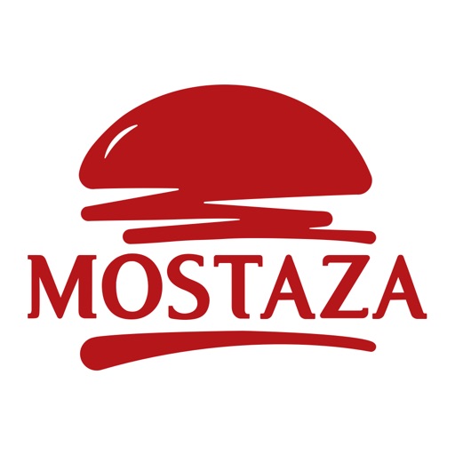 Mostaza UY