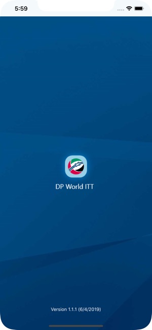 DPW ITT(圖1)-速報App