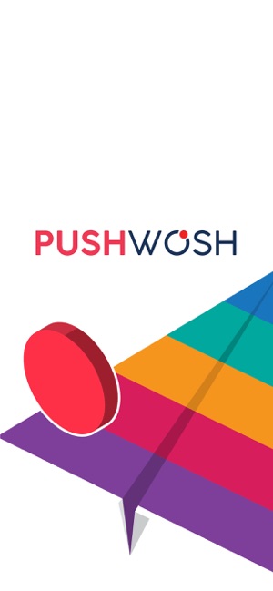 PushWosh(圖1)-速報App