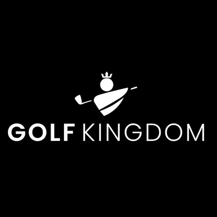 Golf Kingdom (GK) Читы