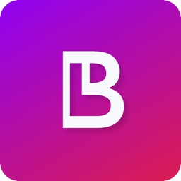 Bresto - онлайн бронирование