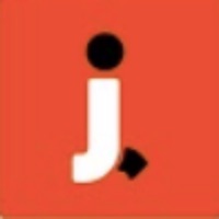 JobSteps sur PC