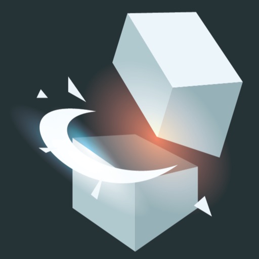 Slice Hero icon