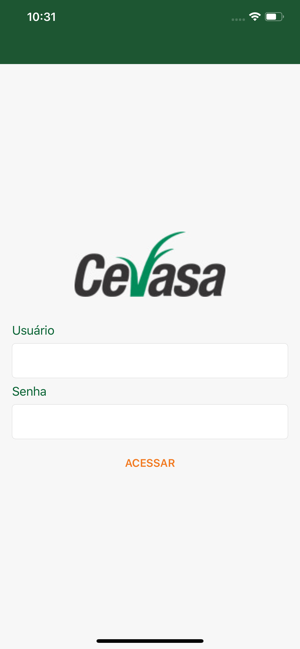 S.PCS - Cevasa