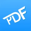 PDF speed converter