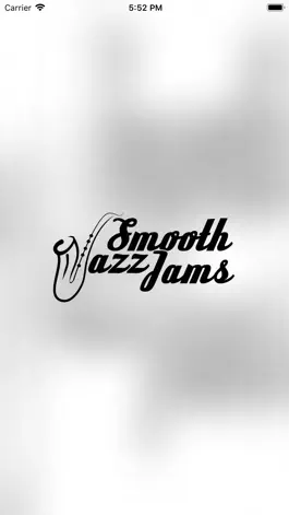 Game screenshot Smooth Jazz Jams Radio Station mod apk