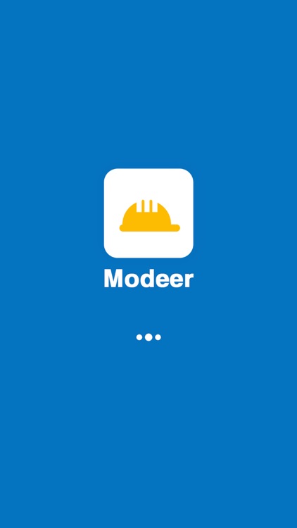 Modeer