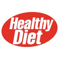 Healthy Diet apk