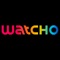 Watcho App is an online streaming app to watch Hindi & Kannada web series, Watcho spotlight comedy series and comedy TV shows, free TV shows, Hindi news live, TV channels live, TV series, Watcho originals short films, and popular Hindi, Tamil, and Telugu movies on the go