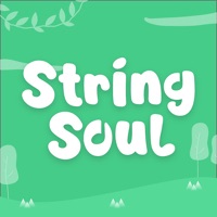 String Soul - Piano Practice