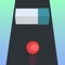 One-tap easy-to-learn controls, rich visual effects, colors and addictive gameplay mechanics